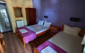 Guesthouse Patavali